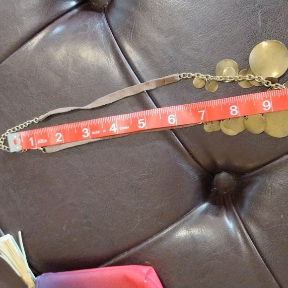 Ipsy Wild & Free Makeup Bag and Goodies - Picture 7 of 11